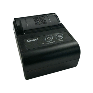 Impresora Térmica Bluetooth 58mm Tickets Usb