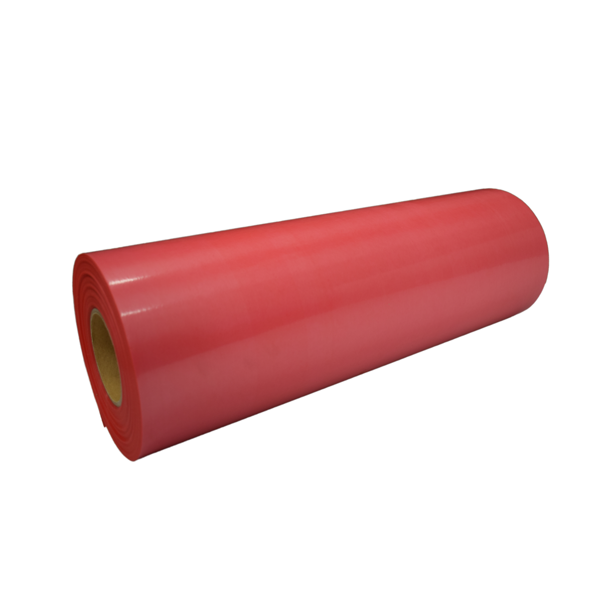 Vinilo Termotransferible Textil Flock PU de 0.50 mt de ancho Matte Finish 770 Micrones rollo 1 mt en caja (Total 12,5m2 )- Global Electronics