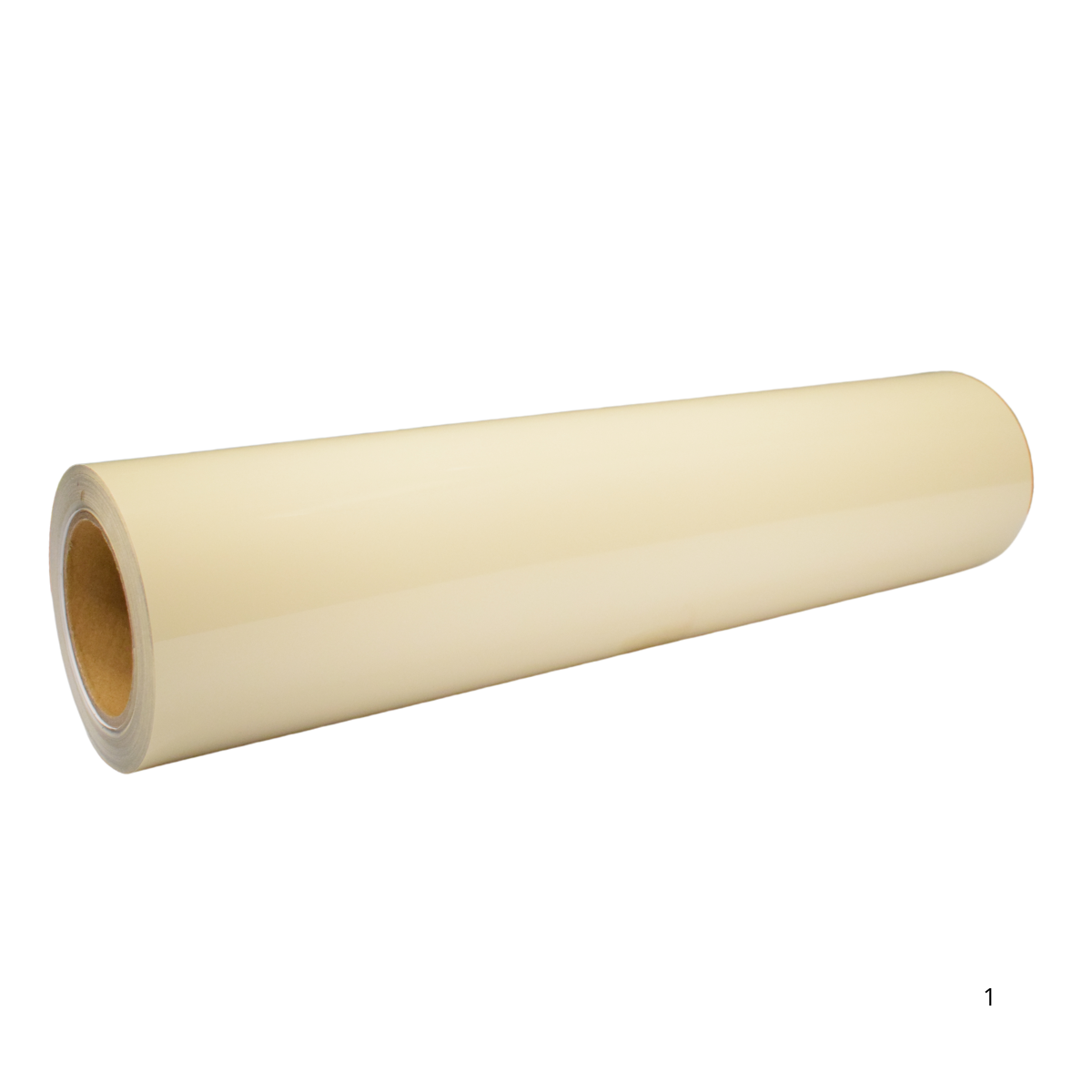 Vinilo Termotransferible Textil PU Matte - 0.50 mt x 1 mt - 220 Micrones