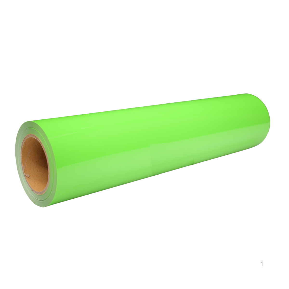 Vinilo Termotransferible Textil PU Matte - 0.50 mt x 1 mt - 220 Micrones