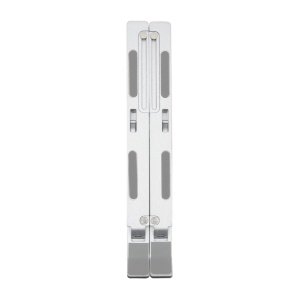 Soporte Base Plegable Universal De Notebooks Tablets Laptops - Imagen 10