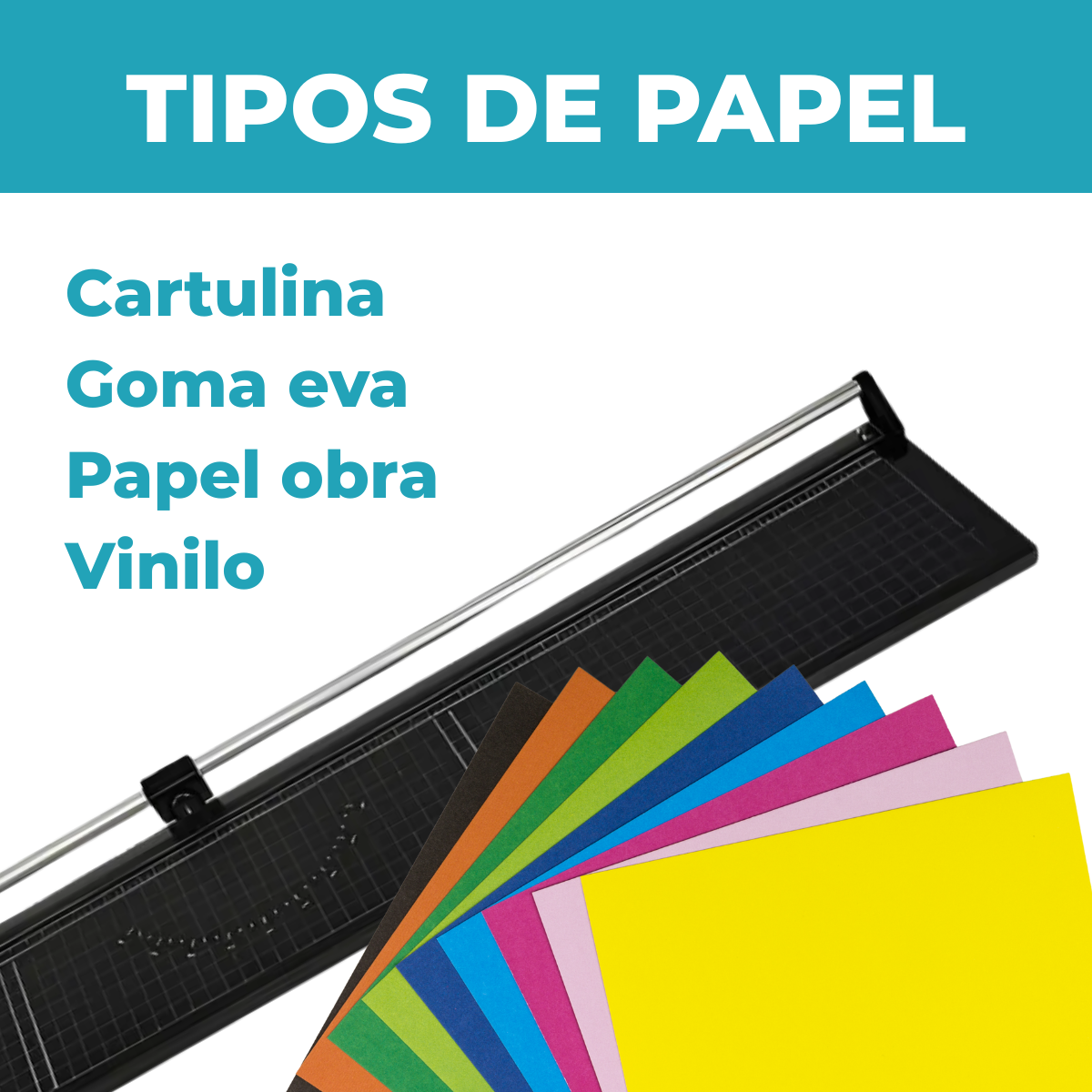 Cizalla Metálica Rotativa de 130cm para Corte Recto - Imagen 7