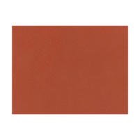 Goma Siliconada Base 30x38 Térmica Para Planchas De Sublimar