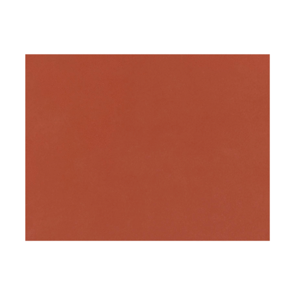 Goma Siliconada Base 30x38 Térmica Para Planchas De Sublimar