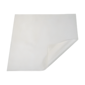 Tela Teflonada Sublimacion Sublimar Estampadora 30x38