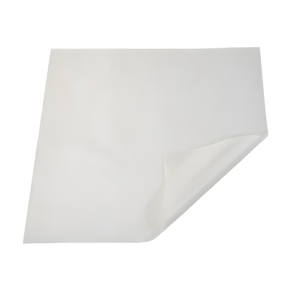 Tela Teflonada Sublimacion Sublimar Estampadora 30x38