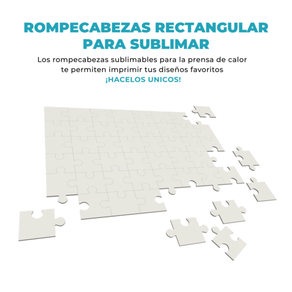 Plancha de calor para Estampar 30x38 10en1 + Regalo Kit inicial de sublimación - Imagen 6