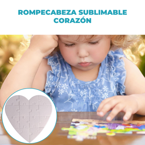 Plancha de calor para Estampar 30x38 10en1 + Regalo Kit inicial de sublimación - Imagen 7