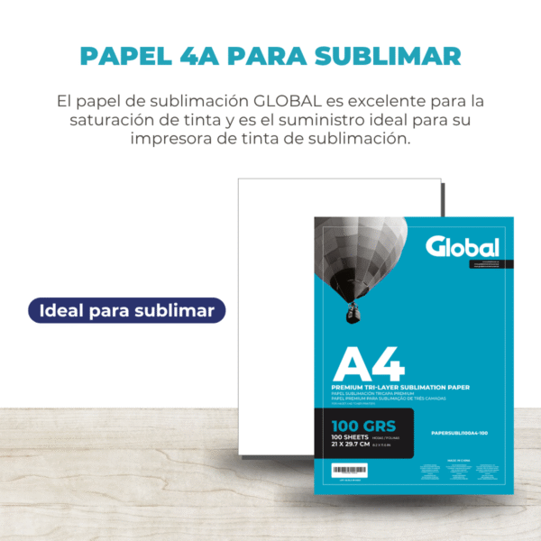 Plancha de calor para Estampar 30x38 10en1 + Regalo Kit inicial de sublimación - Imagen 9
