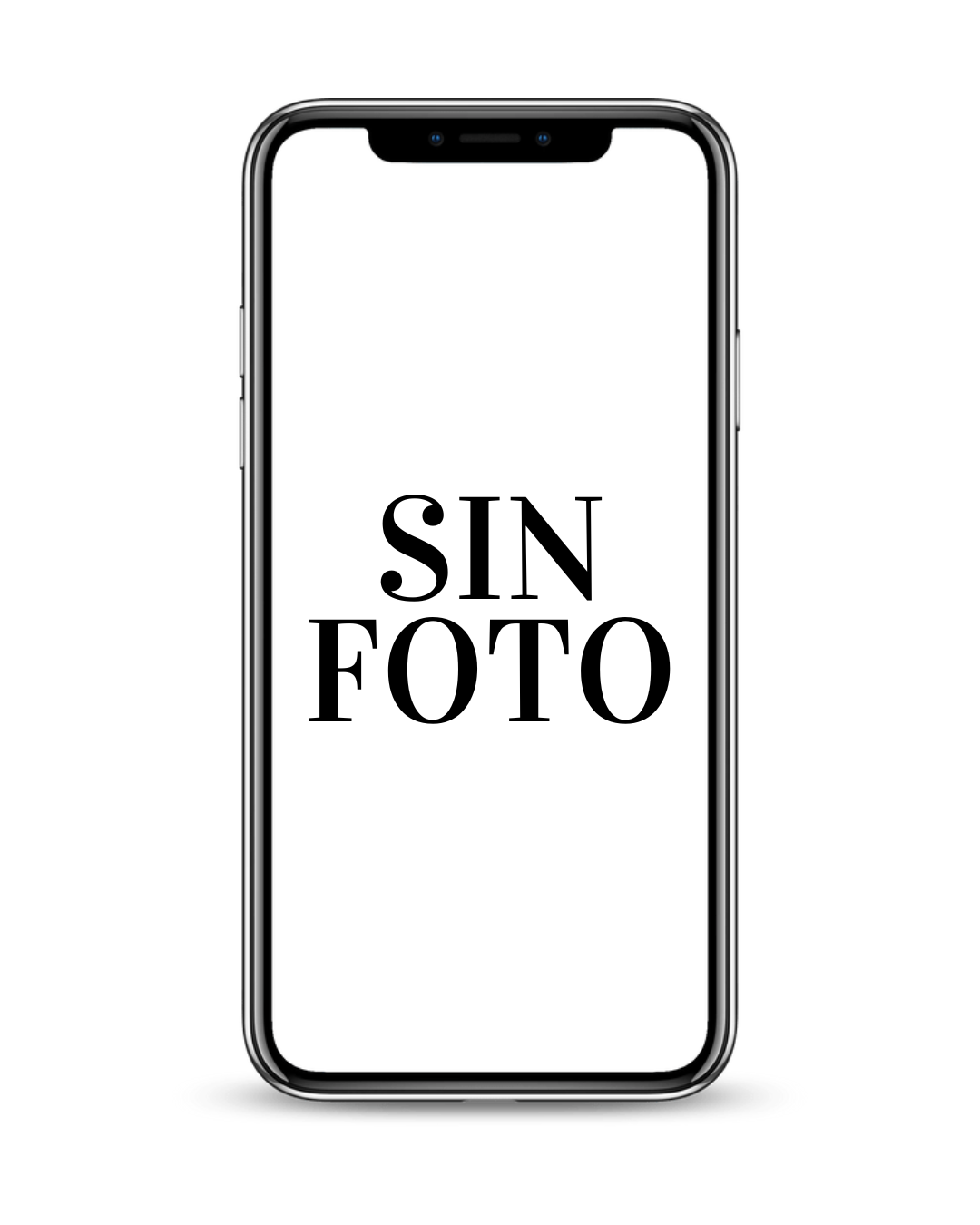 Lectora de códigos de barras 2D Lineales y QR - USB - Global Electronics (Caja x XX)