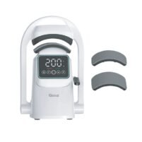 Plancha Sublimadora Estampadora Automatica De Gorras 3 En 1