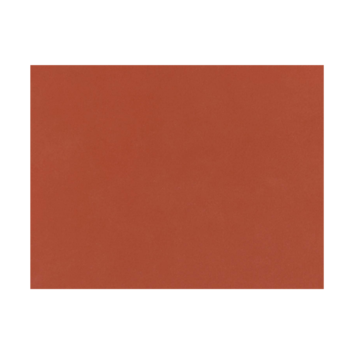 Goma Siliconada Base 40X60 Térmica Para Planchas De Sublimar