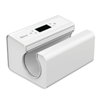 Plancha Sublimadora Estampadora Automatica De Termos