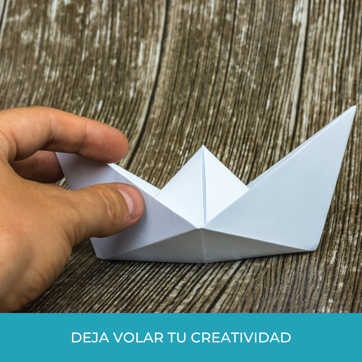 Resma de Papel Opalina Mate Resma de 100 A3 - Imagen 10