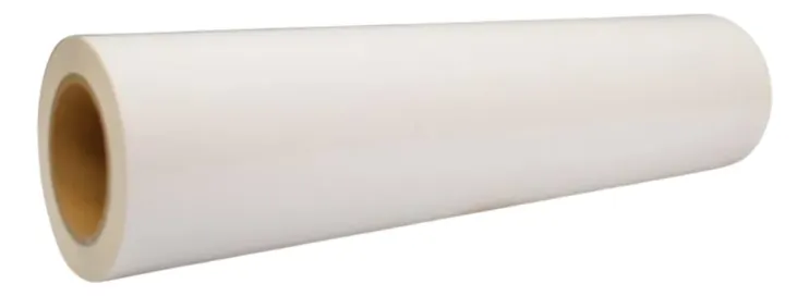 Combo Plotter de Corte Semiautomatico G720S + 2 Vinilos 1mx50cm Blanco y Negro + Set de Herramientas para Manualidades - Imagen 8