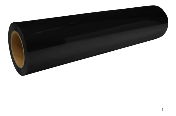 Combo Plotter de Corte Semiautomatico G720S + 2 Vinilos 1mx50cm Blanco y Negro + Set de Herramientas para Manualidades - Imagen 7